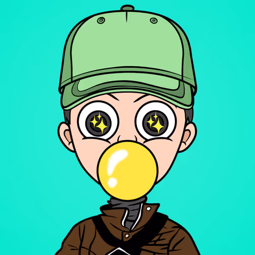 Bubblegumkids