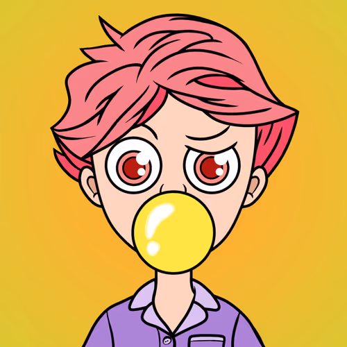 Bubblegumkids