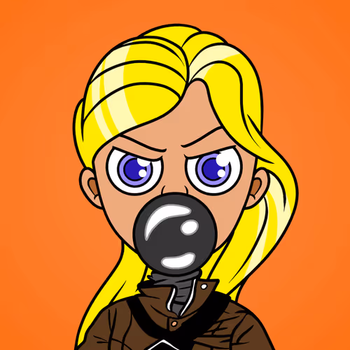 Bubblegumkids