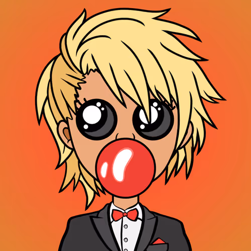 Bubblegumkids