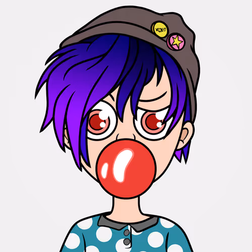 Bubblegumkids