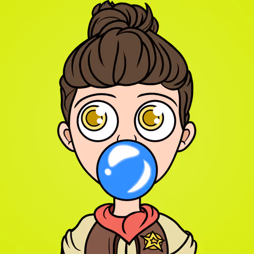 Bubblegumkids