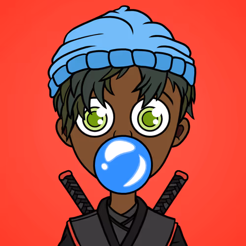 Bubblegumkids