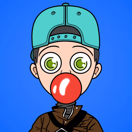 Bubblegumkids