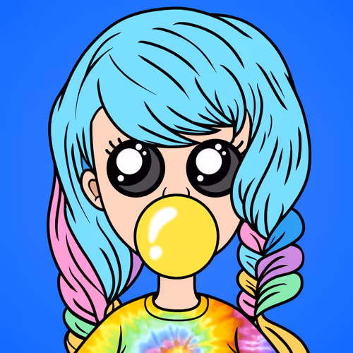 Bubblegumkids
