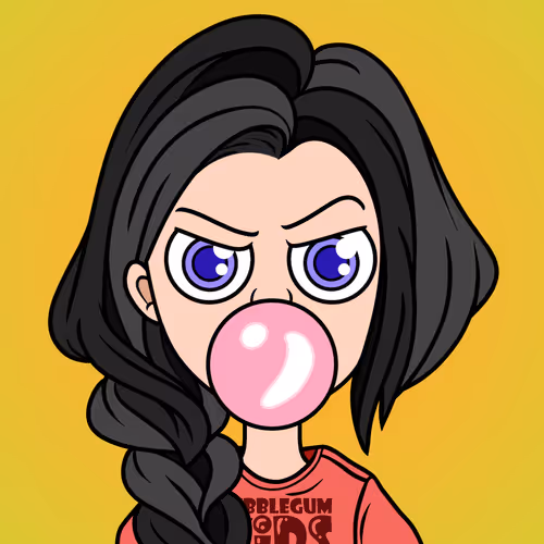 Bubblegumkids