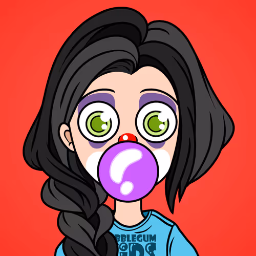 Bubblegumkids