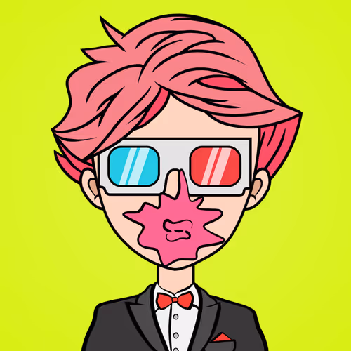Bubblegumkids