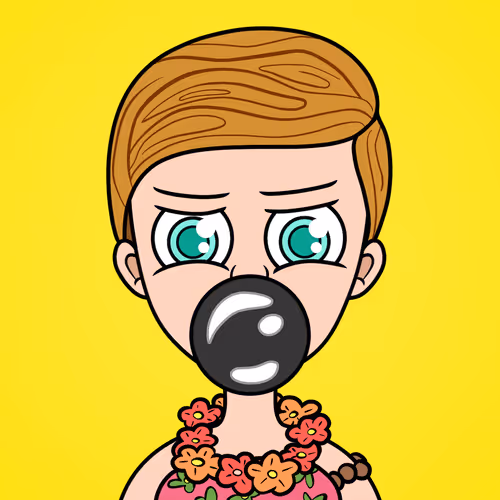 Bubblegumkids