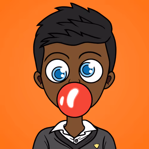 Bubblegumkids