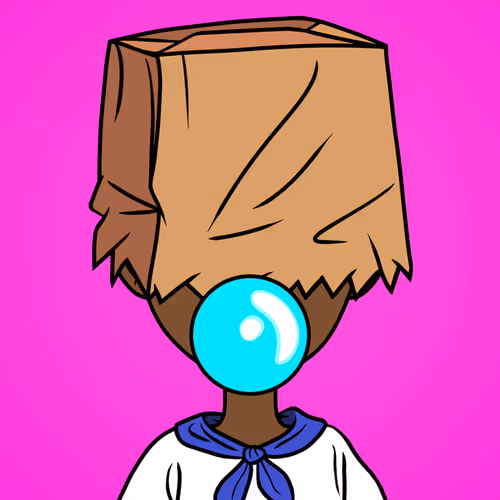 Bubblegumkids