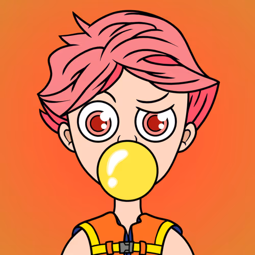 Bubblegumkids