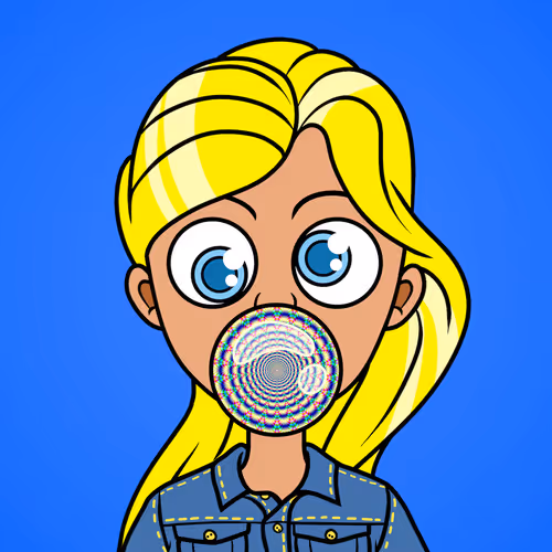 Bubblegumkids