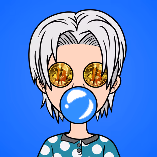 Bubblegumkids