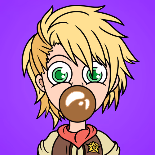 Bubblegumkids
