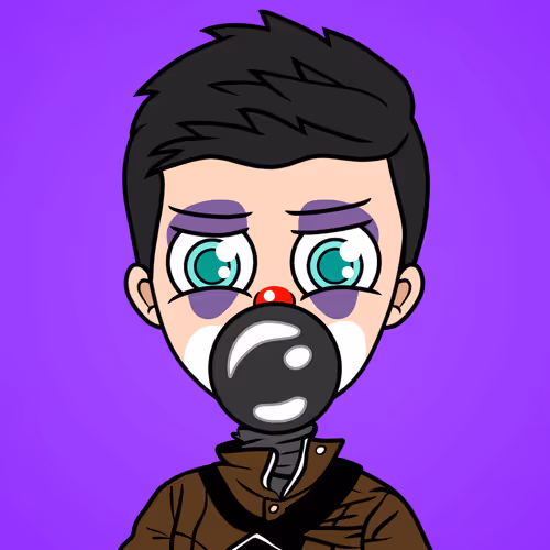 Bubblegumkids