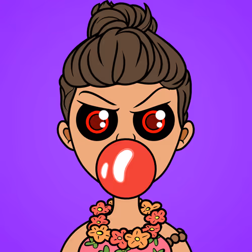 Bubblegumkids