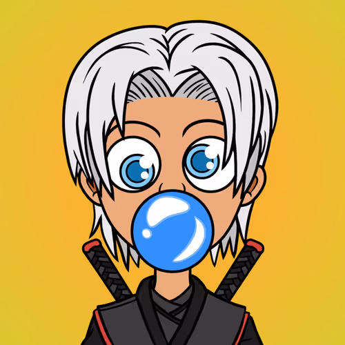Bubblegumkids