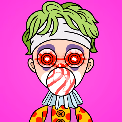Bubblegumkids
