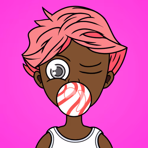 Bubblegumkids
