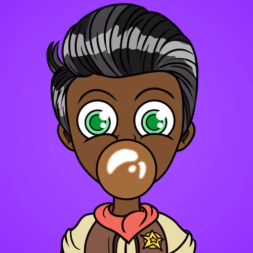 Bubblegumkids