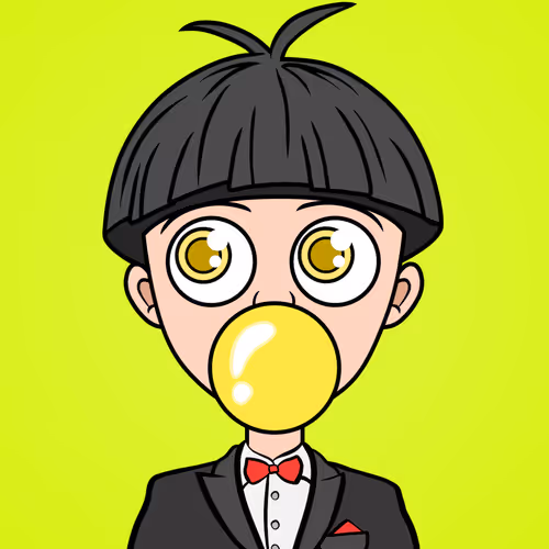 Bubblegumkids