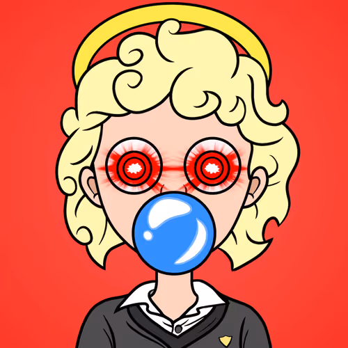 Bubblegumkids