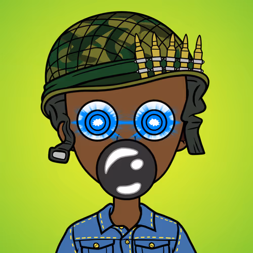 Bubblegumkids