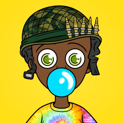 Bubblegumkids