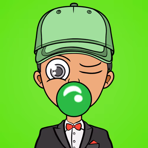 Bubblegumkids