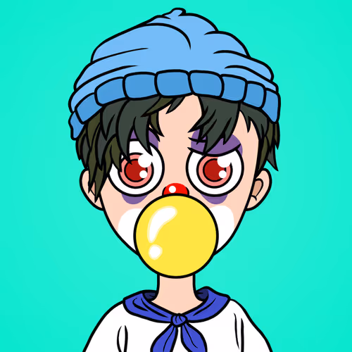 Bubblegumkids