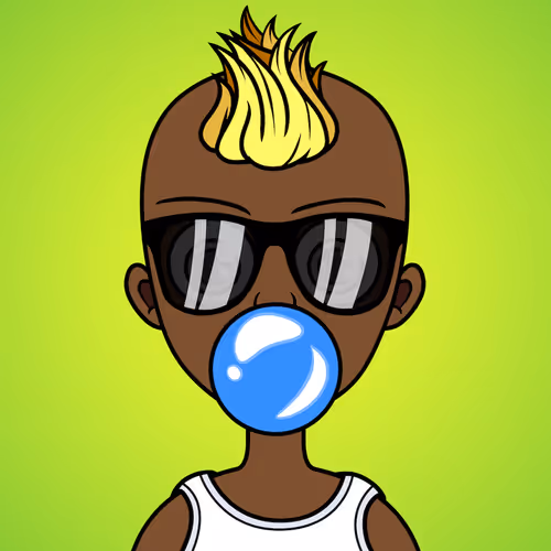 Bubblegumkids
