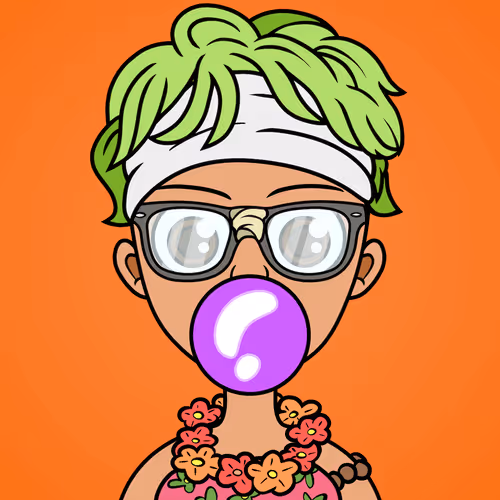 Bubblegumkids
