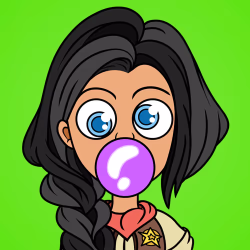 Bubblegumkids