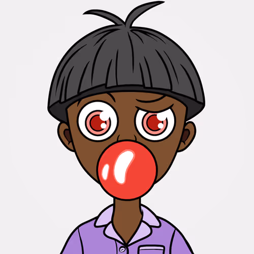 Bubblegumkids