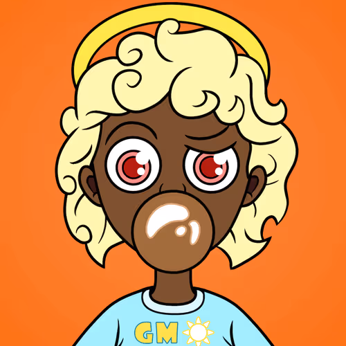 Bubblegumkids