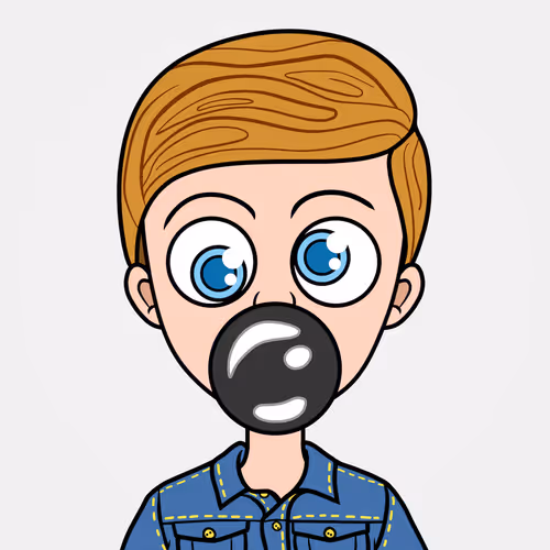 Bubblegumkids
