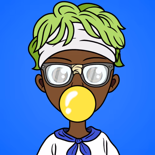 Bubblegumkids