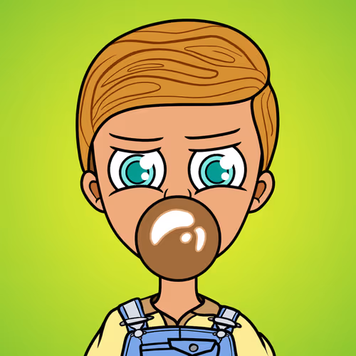 Bubblegumkids