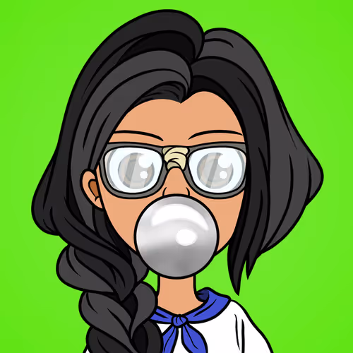 Bubblegumkids