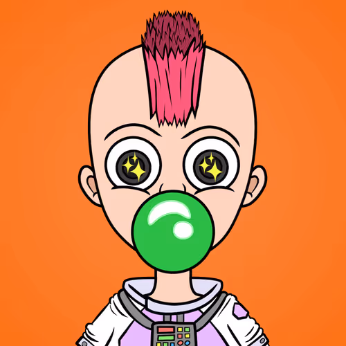 Bubblegumkids