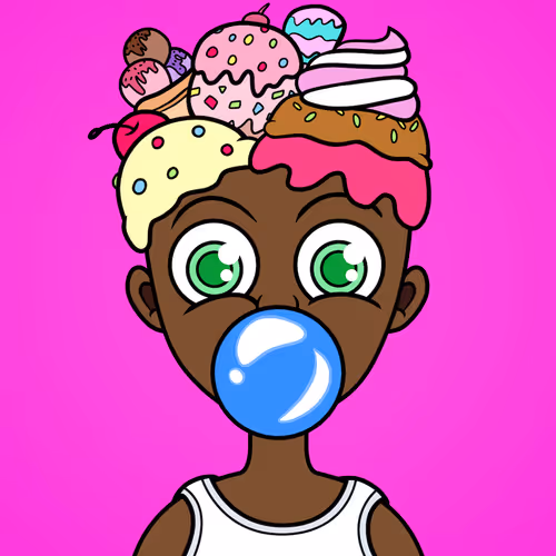 Bubblegumkids