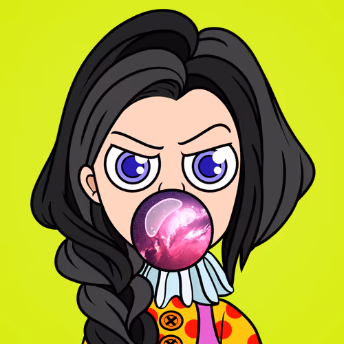 Bubblegumkids