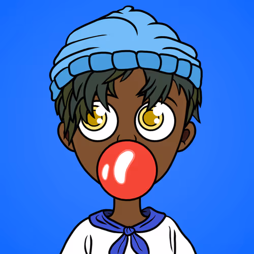 Bubblegumkids