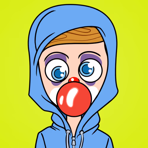 Bubblegumkids