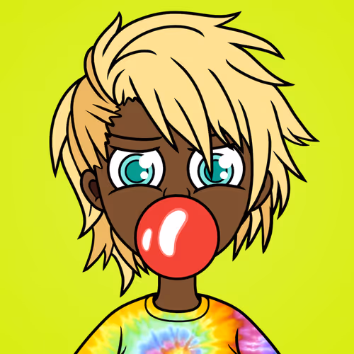 Bubblegumkids