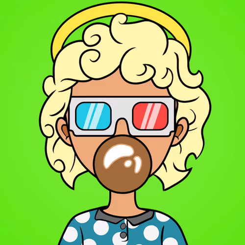 Bubblegumkids