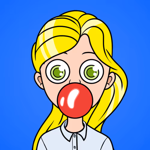 Bubblegumkids