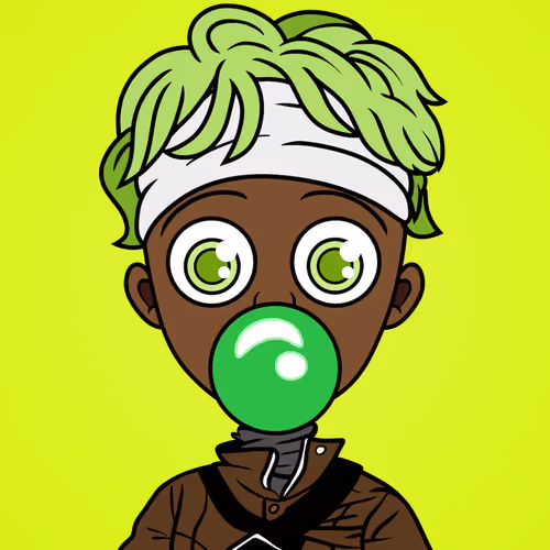 Bubblegumkids