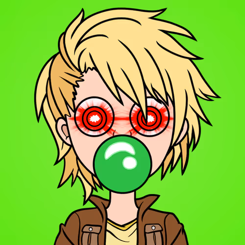 Bubblegumkids
